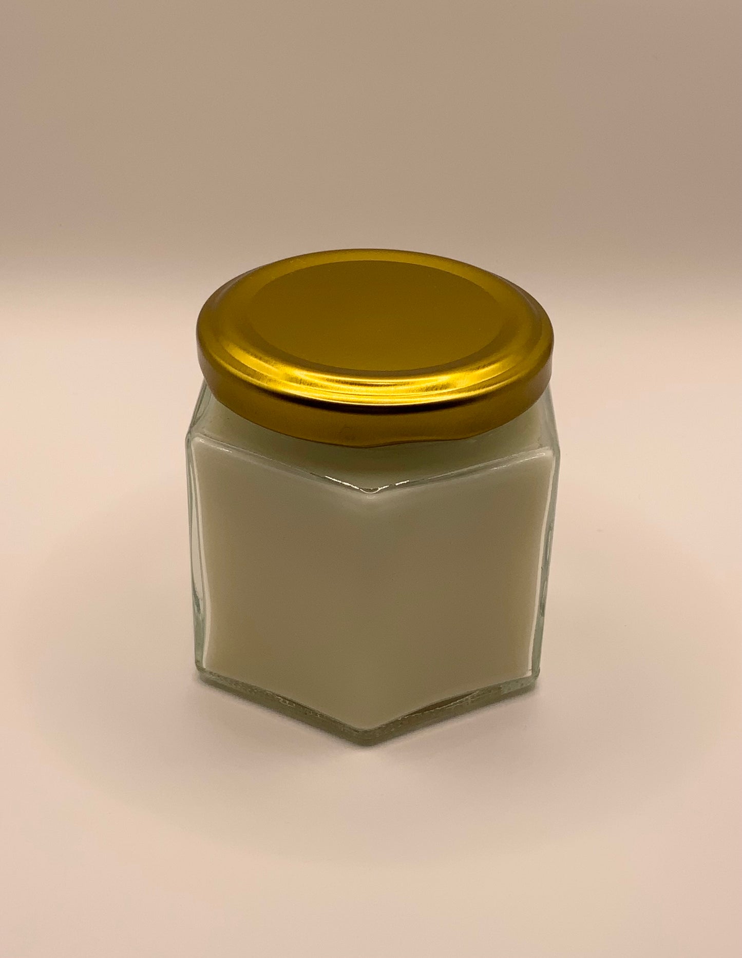 Ground, calm & connect candles