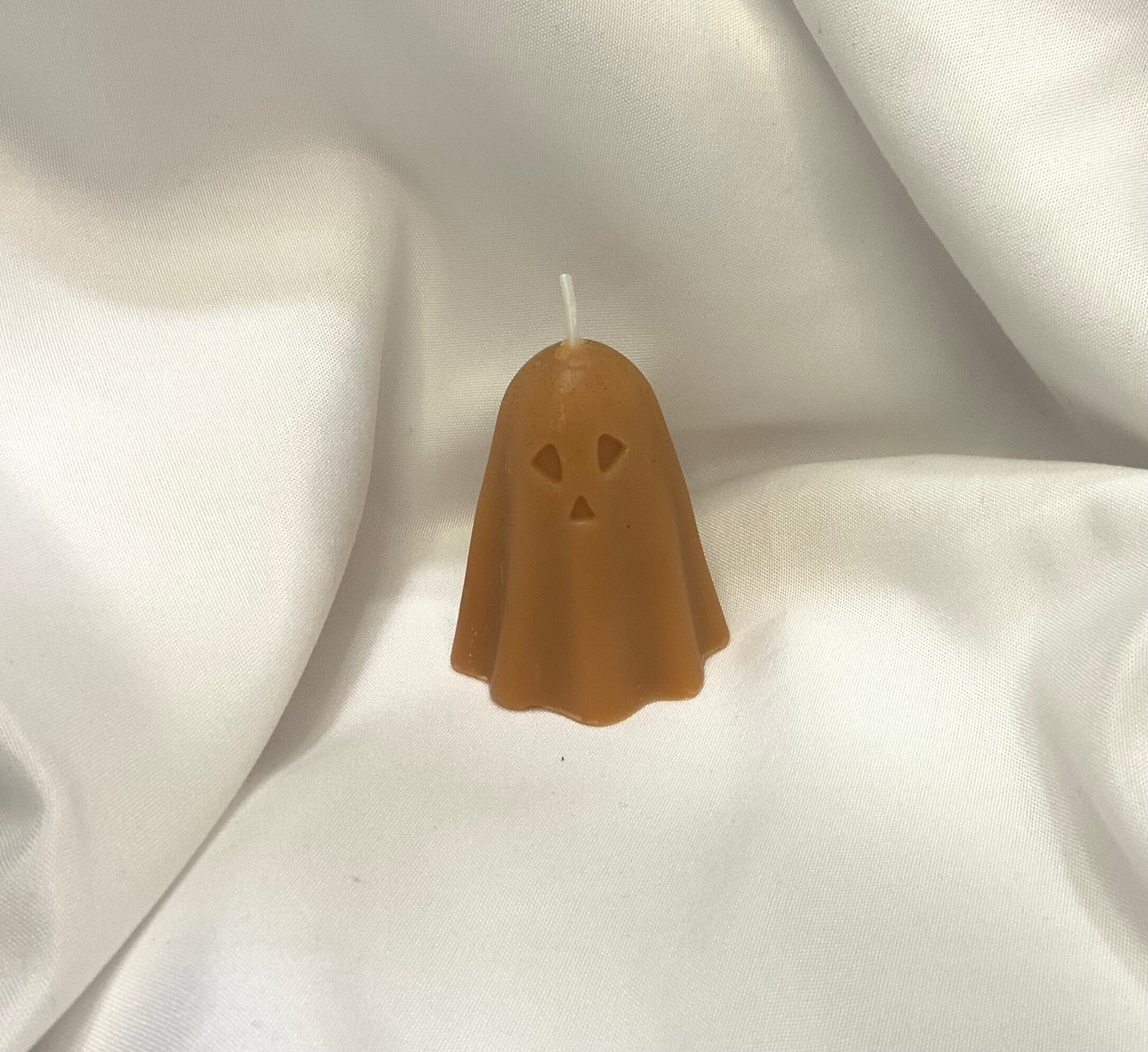 Café con leche ghost sample pack