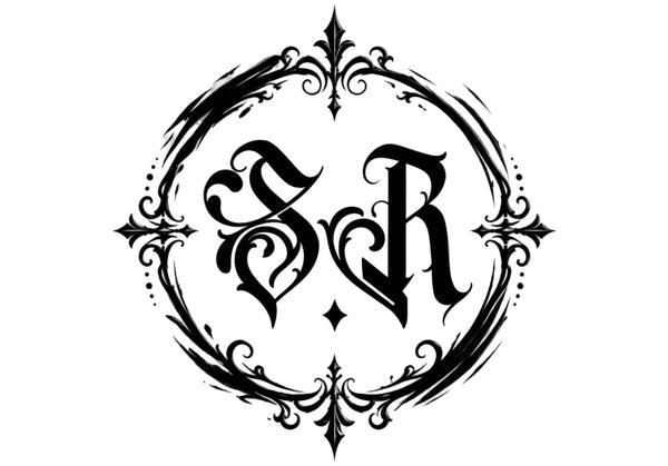S.R.ink 